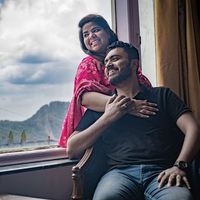 Rahul Sharma's Photo