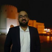 Fotos de Ajil Abdul Rahiman