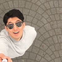 CHOI JAENYUNG的照片