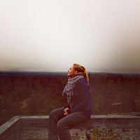 Laura Järvinen的照片