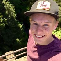 Fotos de Kilian Huber