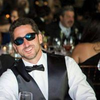 Joe Capozzoli's Photo