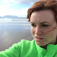 Nadia Zanetti的照片