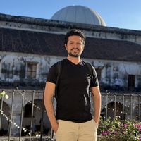 Fotos von Fabian Arteaga