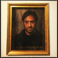 Marco Berardi的照片