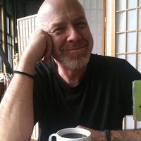 James Wigger's Photo