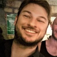 Romain Martineau的照片