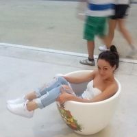 Фотографии пользователя Giada Tizzi