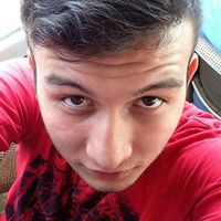 Photos de Barış Kaçar