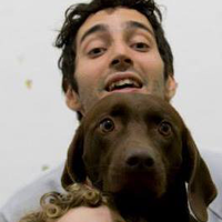 francisco Atchugarry's Photo