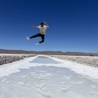 Ilay Ben+ami's Photo