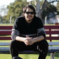 Nahuel DrumArte的照片