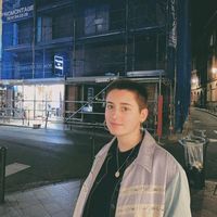 Fotos de Juliette Font