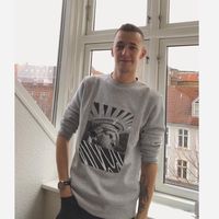 Fotos de Simon Christensen