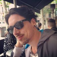 Fotos de Bobby Drake