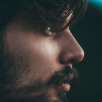 Sergey Inner的照片