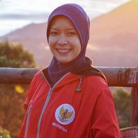 Sekar Hanafi的照片