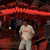 Fotos von Nicko Miranda