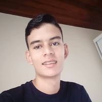 Gustavo Araújo's Photo