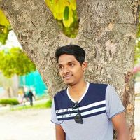 Rtr Baskar Shanmugam's Photo