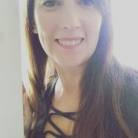 Estela Cortez的照片