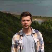 João Viegas的照片