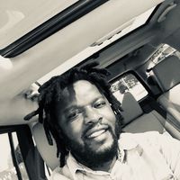 Joaquim Quinito的照片