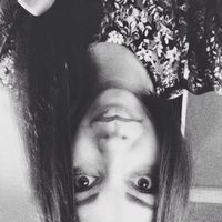 Photos de Anna Amelina-Alekseeva