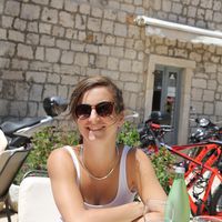 Pauline Crepin的照片