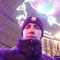 Александр Шичанин's Photo