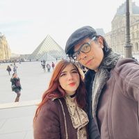 Photos de Ommar Gutierrez