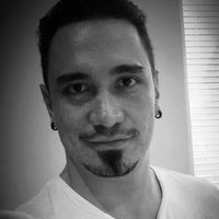 Le foto di Diego Jordan