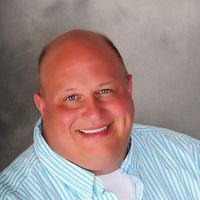 Tim Ashlock的照片