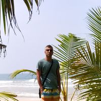 davood khazaee的照片