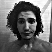 Photos de Gabriel Guimarães Pinto