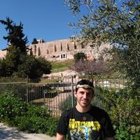 Фотографии пользователя Aitor Peña