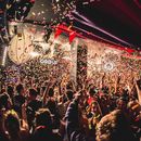 London NewYear Party's picture