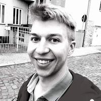 Olli Hautamäki的照片