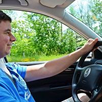 Etienne Gareau的照片