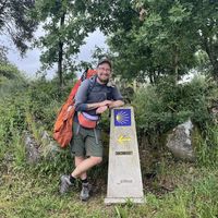 Sam Vivegnis的照片