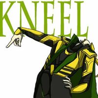 Фотографии пользователя Mike Porter