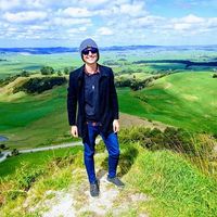 Mona Diegmann's Photo