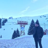 Mustafa Tepecik的照片