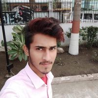 Photos de Rohan Kumar