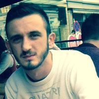 Fotos de Jonil Kodra