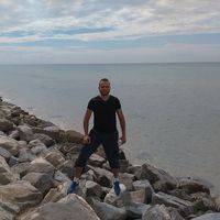 baggio baggio's Photo