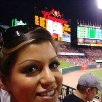 Rita serwaa的照片