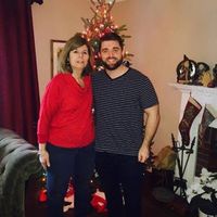 Photos de Craig Campbell