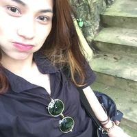 Vân Mạc Ngọc的照片