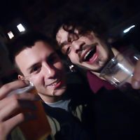 Michele Papaleo的照片